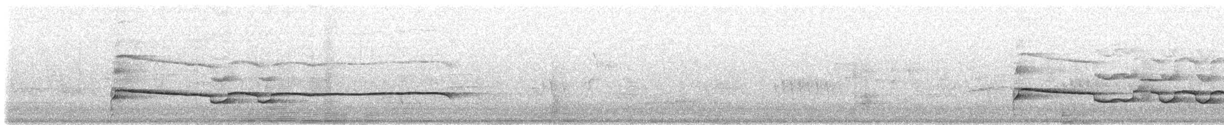 Red Kite - ML63158821