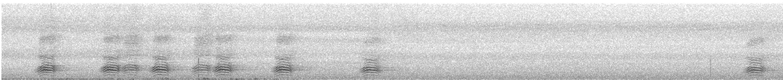 Torresian Crow - ML631588218