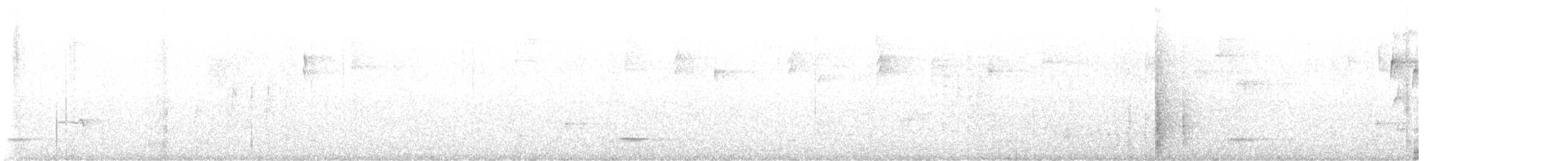 Golden-browed Chlorophonia - ML631589674