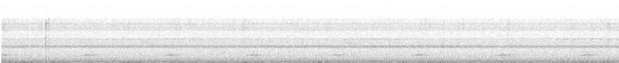 Highland Tinamou - ML631589741