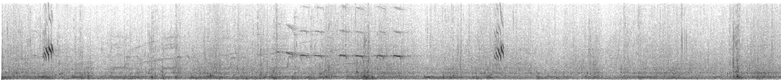 Mangrove Swallow - ML631589970