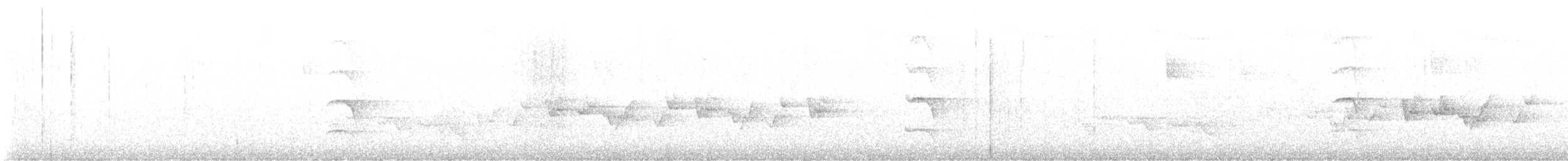 Perlkappen-Baumsteiger - ML631590003