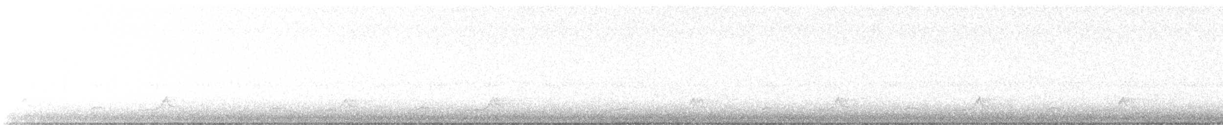 ホイップアーウィルヨタカ - ML631590124