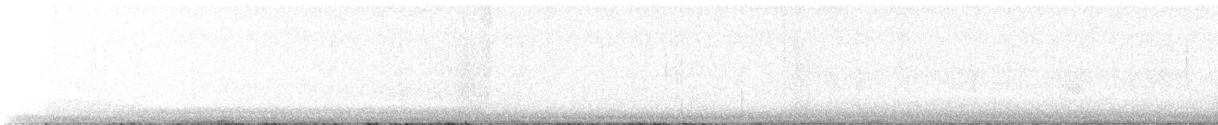 マツアメリカムシクイ - ML631590550