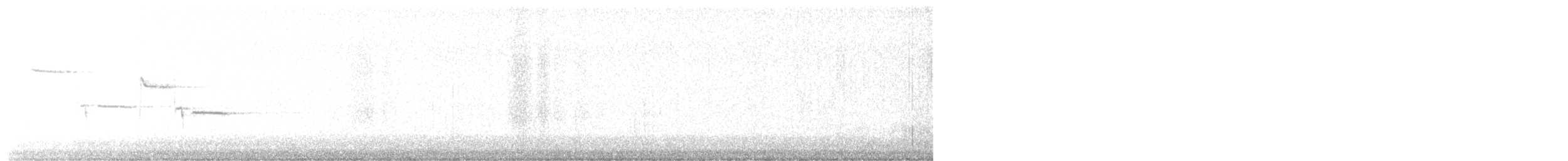 カロライナコガラ - ML631590576