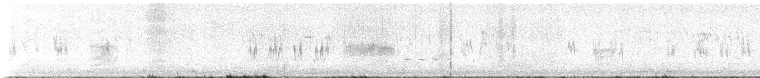 Tree Swallow - ML631592427