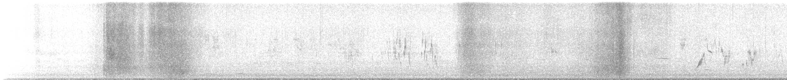 Western Meadowlark - ML631592436