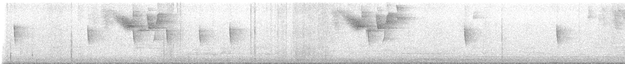 Northern Parula - ML631592467