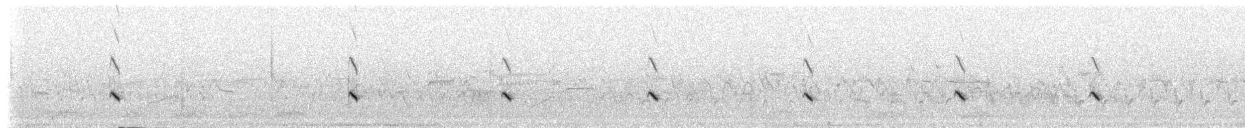 Whinchat - ML63159261