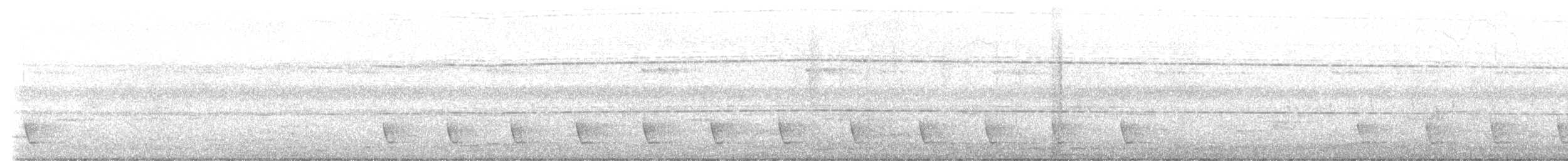 Pin-striped Tit-Babbler - ML631593609