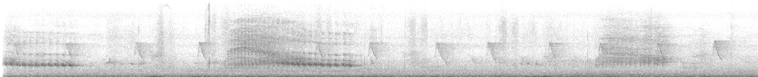 White-crested Laughingthrush - ML631593667