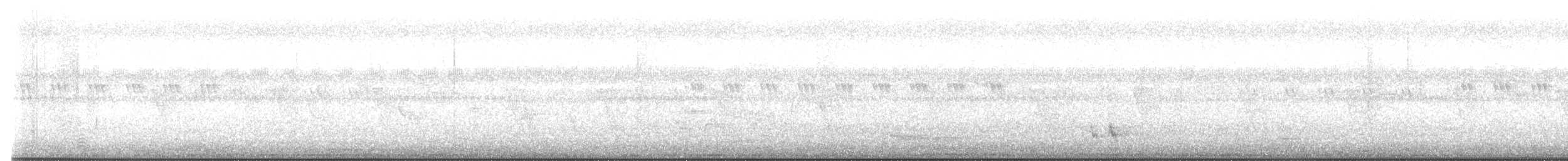 Yellow-vented Bulbul - ML631593701