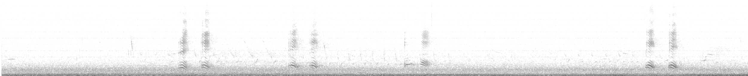 Fish Crow - ML631593727