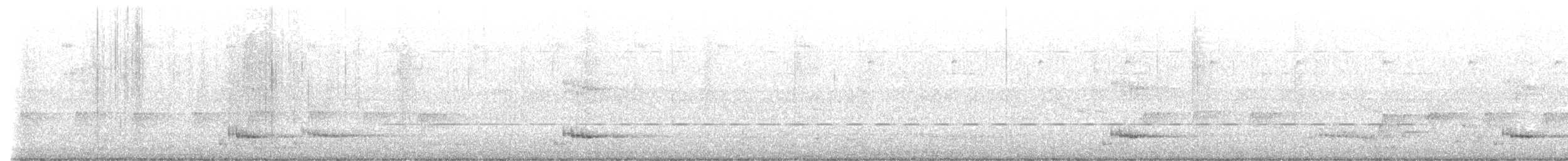 Greater Racket-tailed Drongo - ML631593798