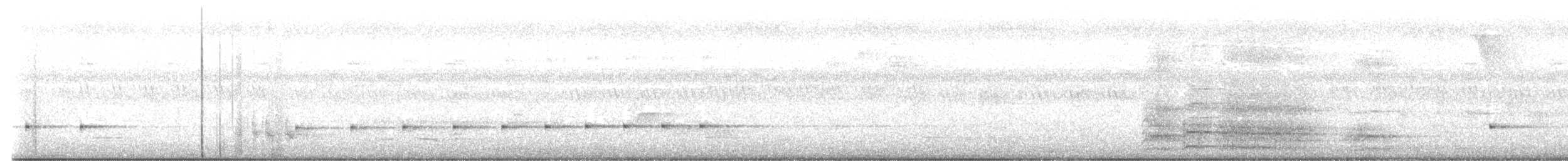 Greater Racket-tailed Drongo - ML631593799