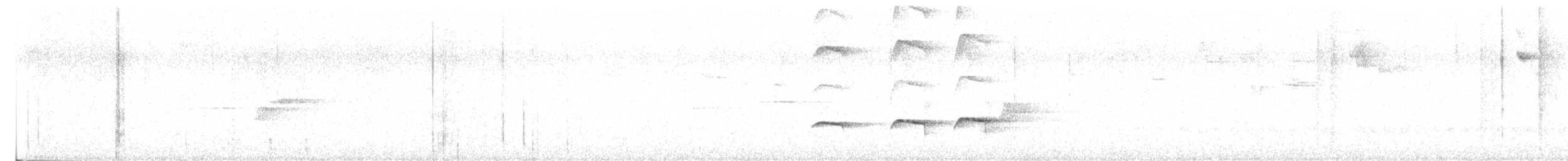 Cundinamarca Antpitta - ML631595321