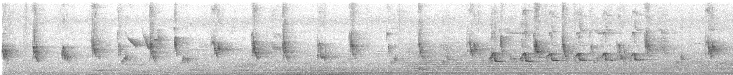 Yellow-throated Sparrow - ML631595654