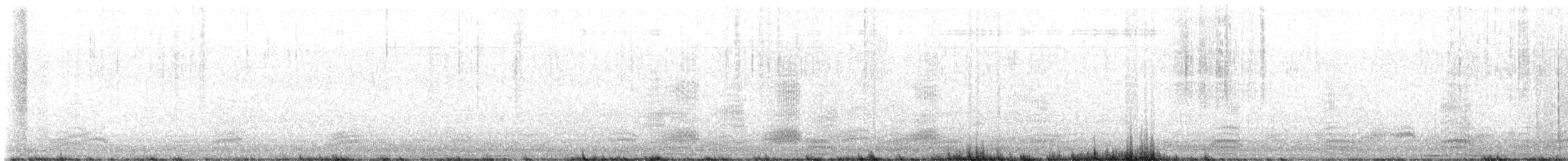 kaktusravn - ML631596769