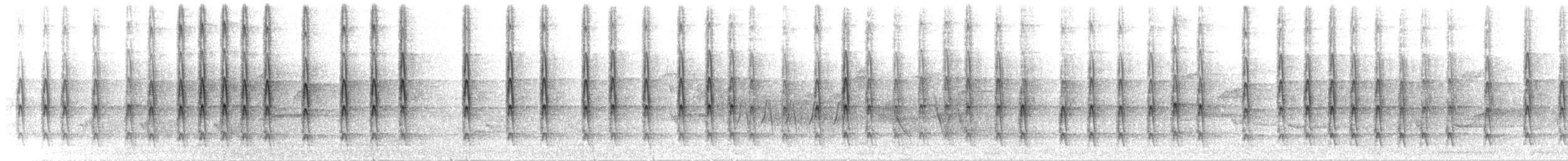 Lesser Spotted Woodpecker - ML63159721