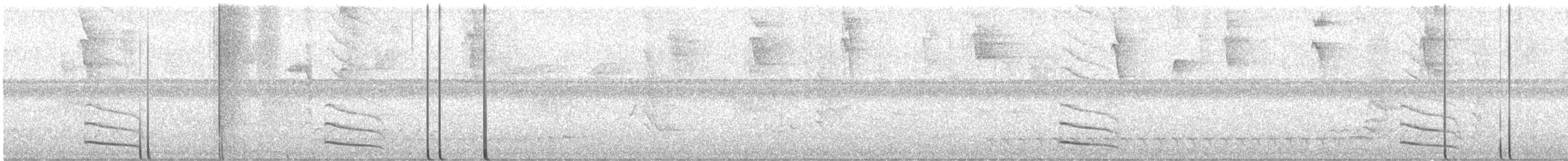 Little Cuckoo - ML631597719
