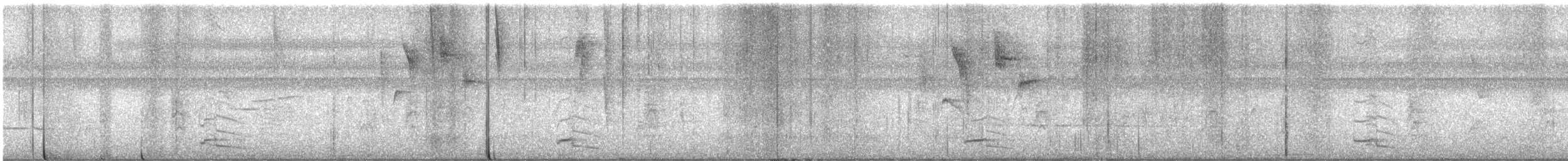 Little Cuckoo - ML631598176