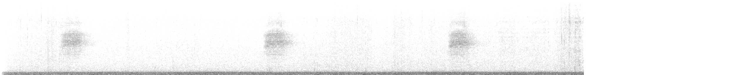 American Woodcock - ML631598348