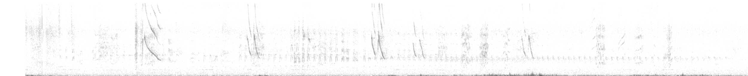 Brown-and-yellow Marshbird - ML631598417