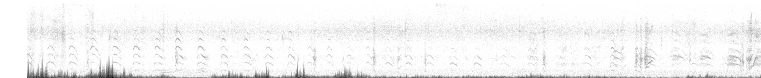 Brown-and-yellow Marshbird - ML631598503
