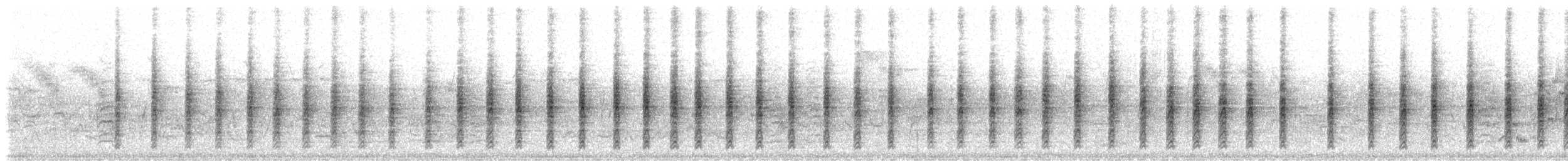 Garden Warbler - ML63160111