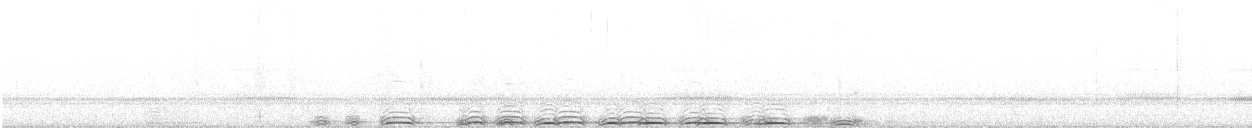 Cinereous Owl - ML631601683