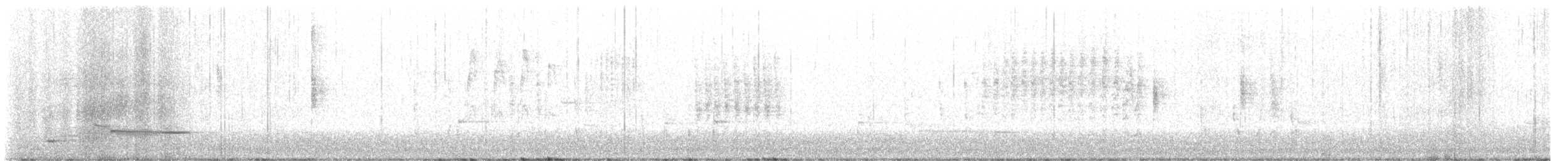 Cucarachero Pantanero - ML631602468