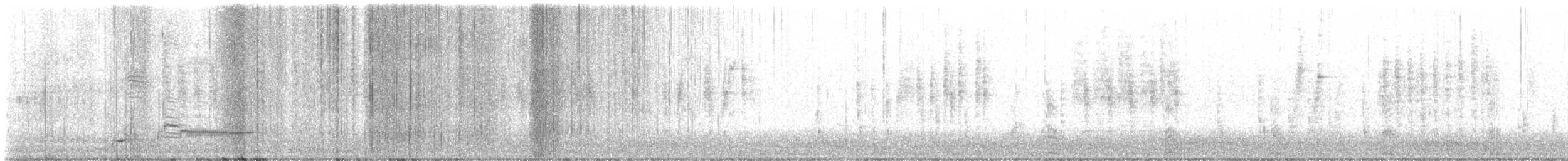 Cucarachero Pantanero - ML631602469