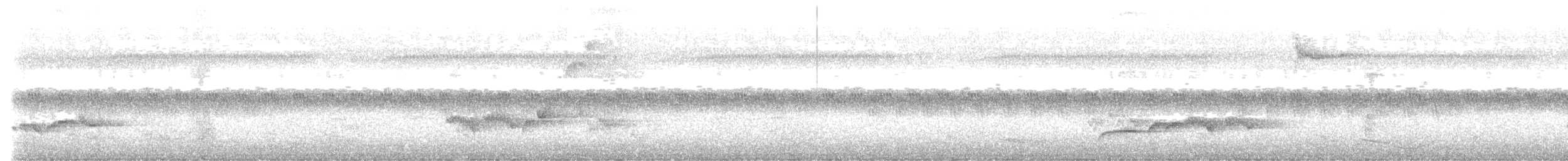 Orange-banded Thrush - ML631604785