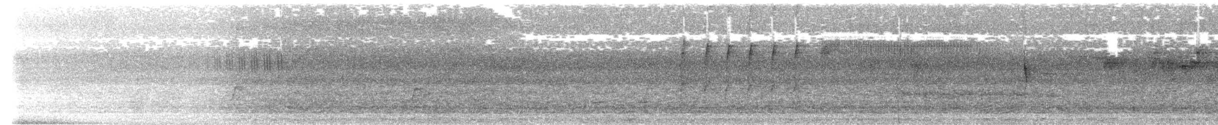 Green-backed Twinspot - ML631606024