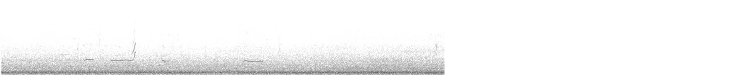 Urre-txirri europarra - ML631606594