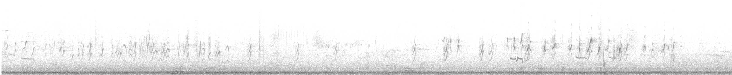 Urre-txirri europarra - ML631606595