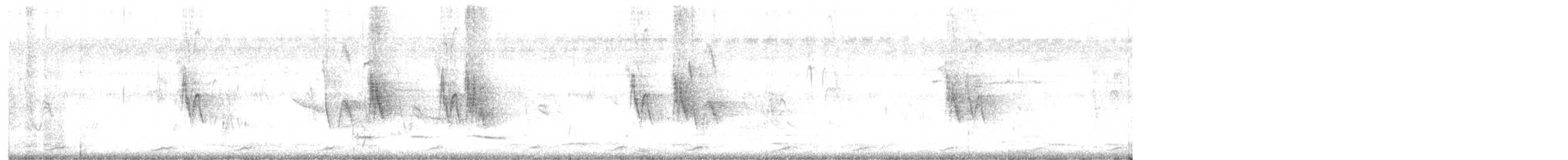 thaispurv - ML631606651