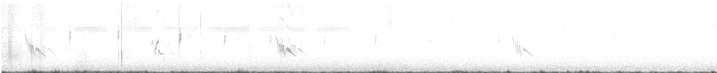 Pipit à dos uni - ML631606668