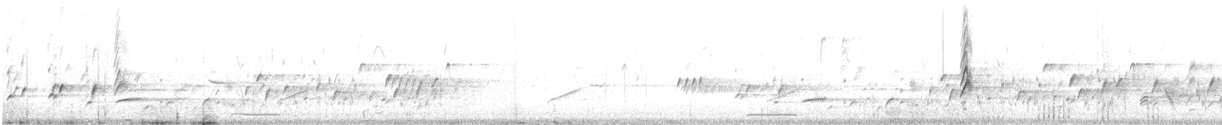 Yemen Linnet - ML631606812