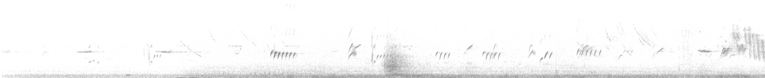 Yemen Linnet - ML631606814