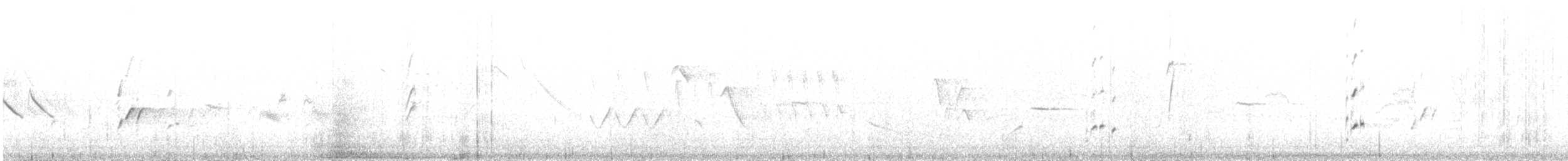Yemen Linnet - ML631606815