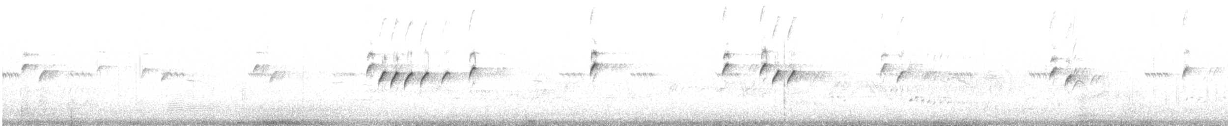 Yemen Linnet - ML631606816
