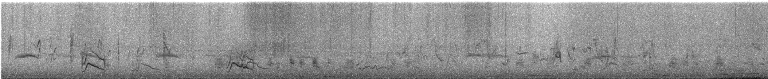 Hypocolius gris - ML631607947