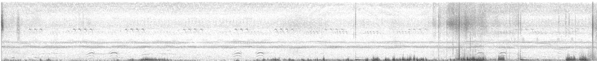 Cape Eagle-Owl - ML631608395