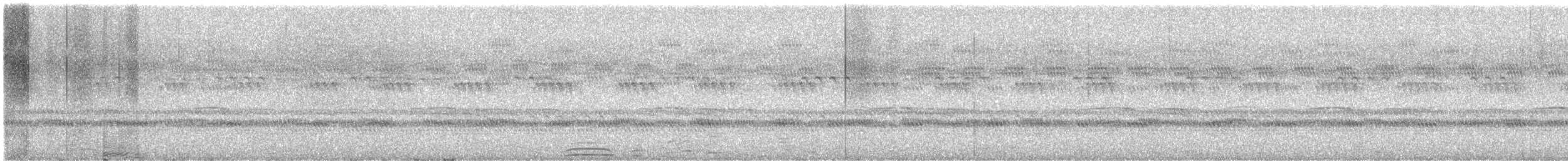 Cape Eagle-Owl - ML631608396