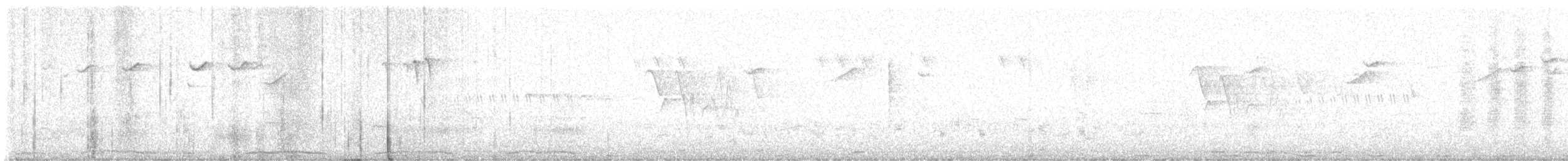 Small Minivet - ML631608416