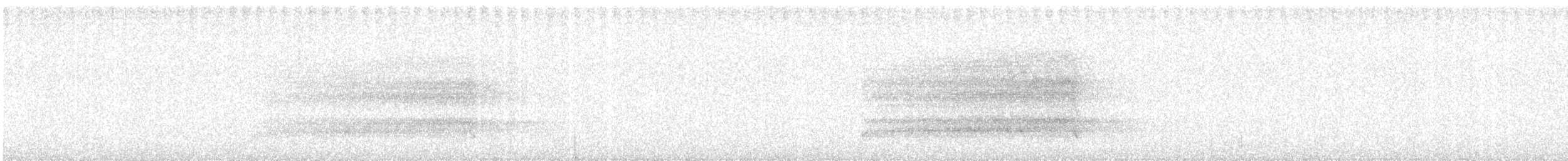 Sooty Owl - ML631608836