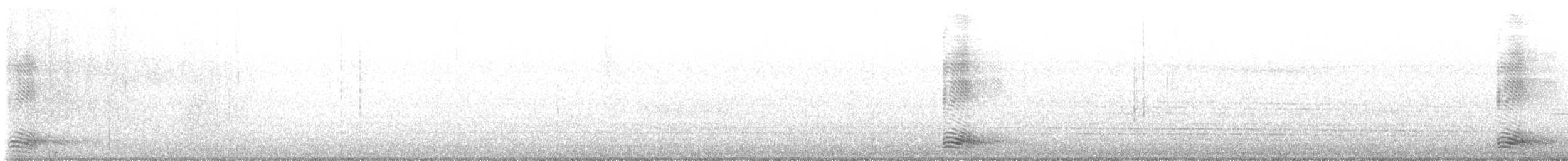 fiskekråke - ML631612391