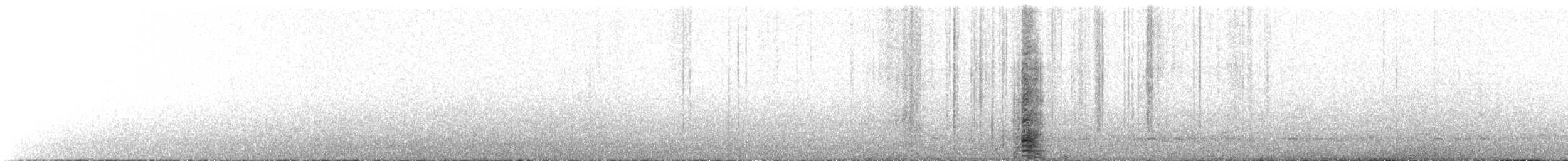 Chinstrap Penguin - ML631614806