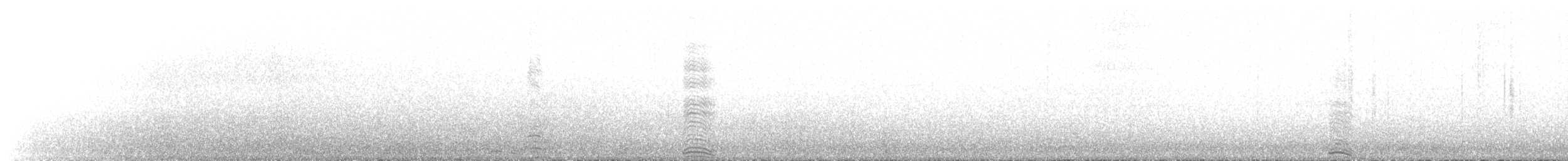 Chinstrap Penguin - ML631614807